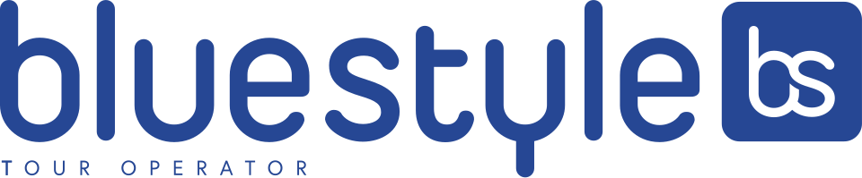 Zobrazit na BlueStyle.cz